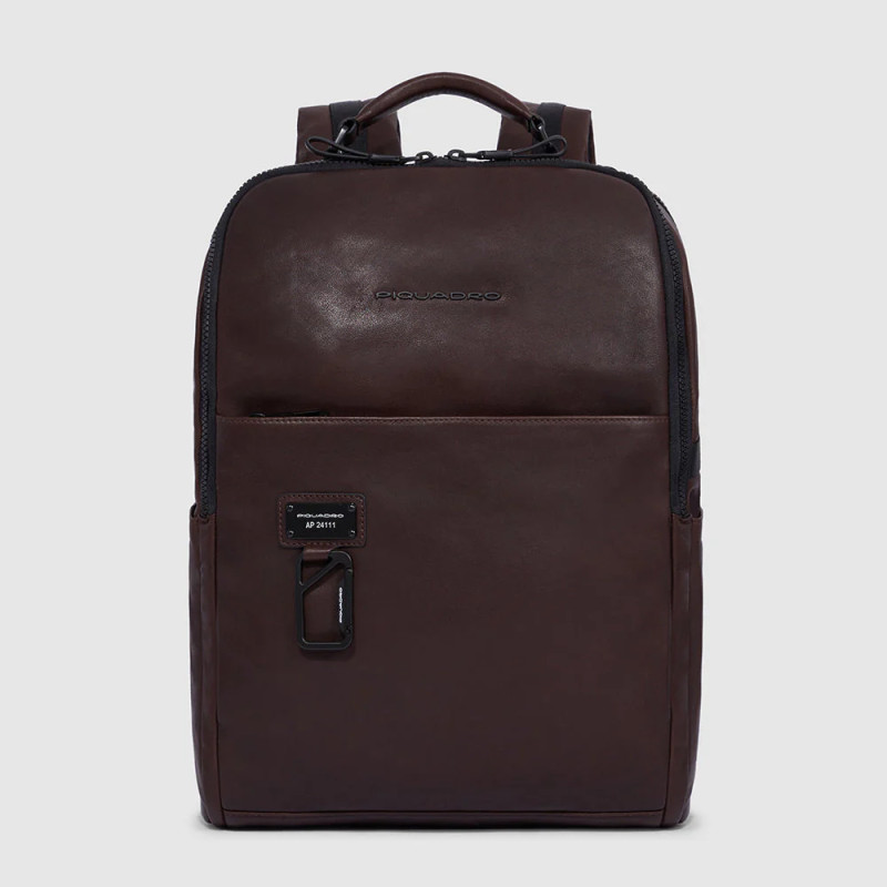 PIQUADRO seljakott Harper CA4818AP