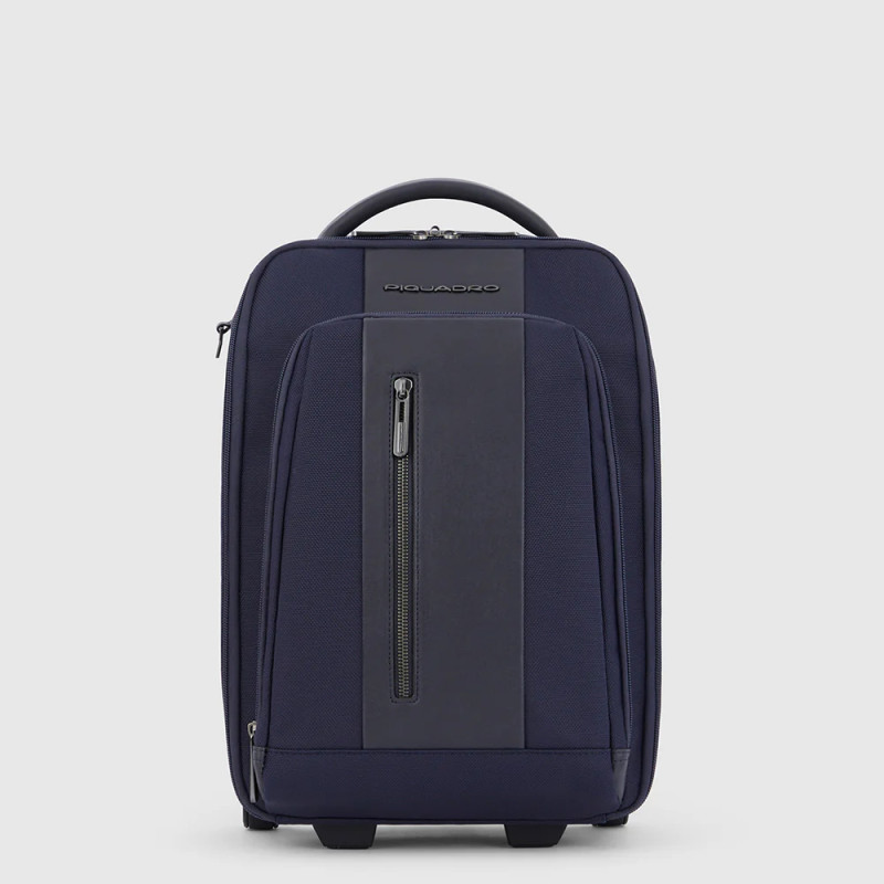 PIQUADRO seljakott Brief BV6270BR2