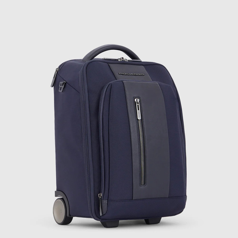 PIQUADRO seljakott Brief BV6270BR2 (1)
