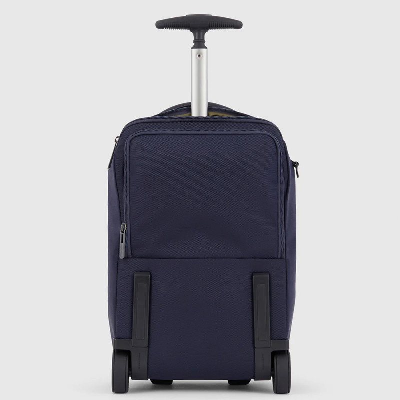 PIQUADRO seljakott Brief BV6270BR2 (2)