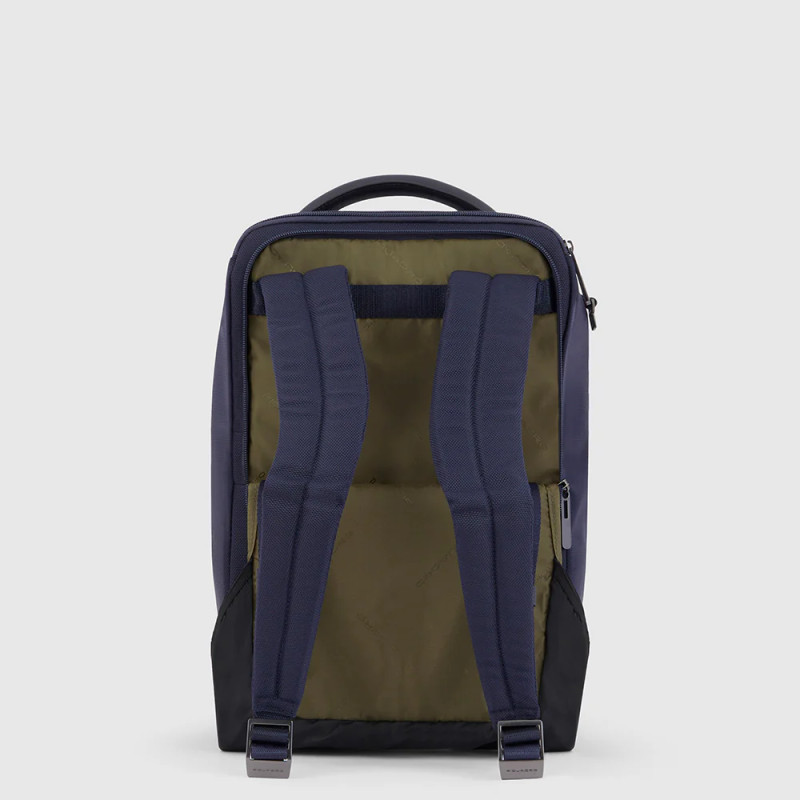 PIQUADRO seljakott Brief BV6270BR2 (3)