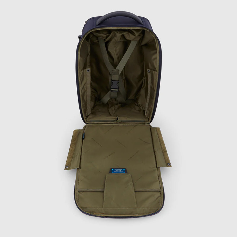 PIQUADRO seljakott Brief BV6270BR2 (4)