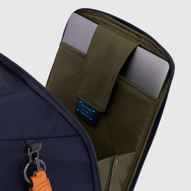 PIQUADRO seljakott Brief BV6270BR2 (5)