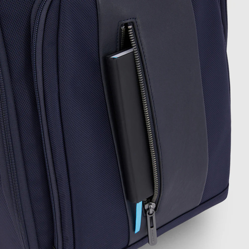 PIQUADRO seljakott Brief BV6270BR2 (7)