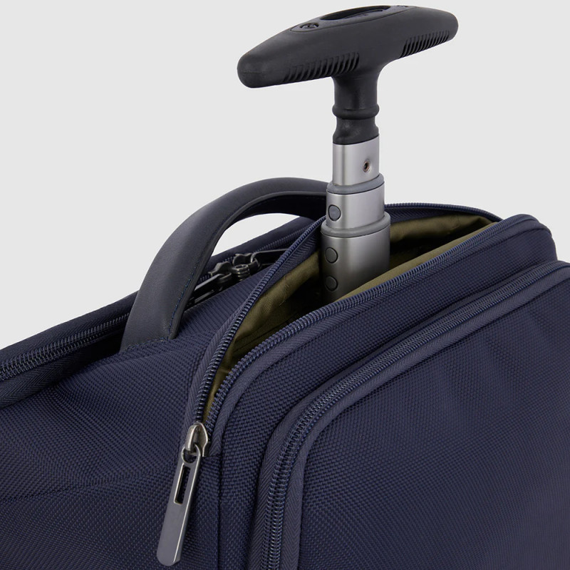 PIQUADRO seljakott Brief BV6270BR2 (8)