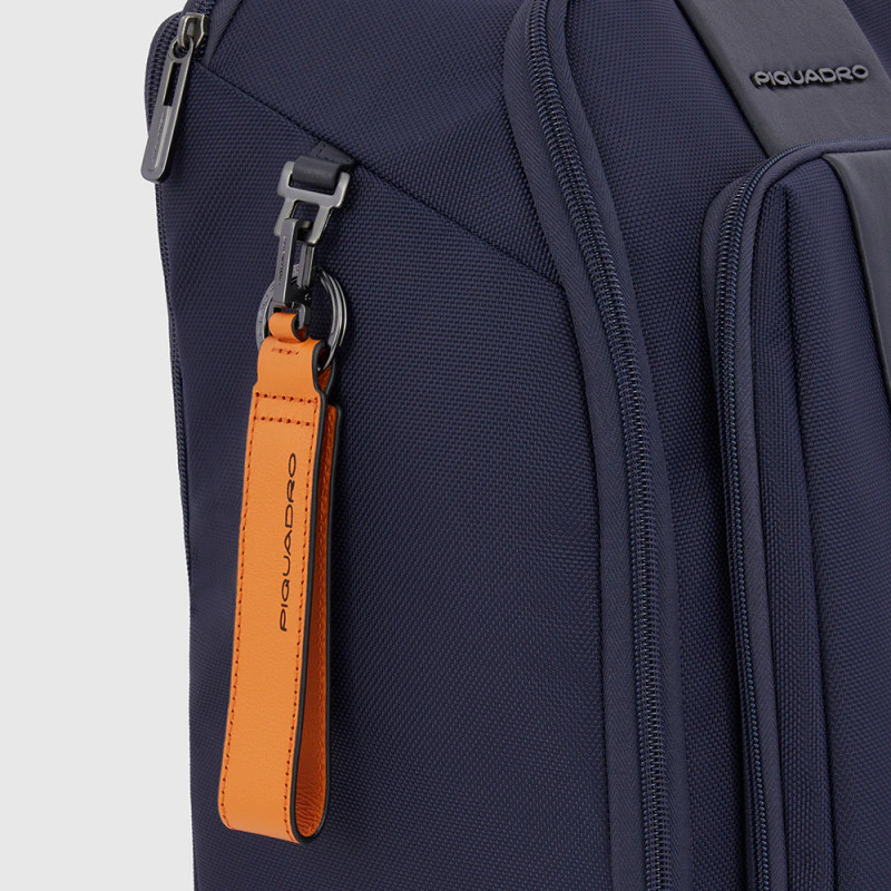 PIQUADRO seljakott Brief BV6270BR2 (9)