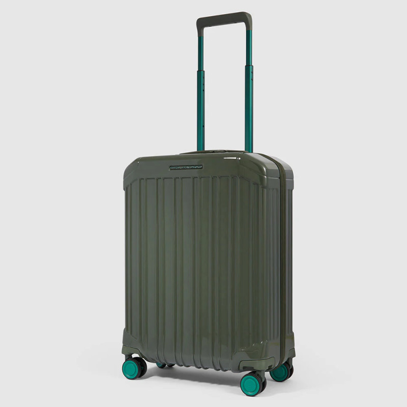 PIQUADRO väike kohver BV4425PQLS3