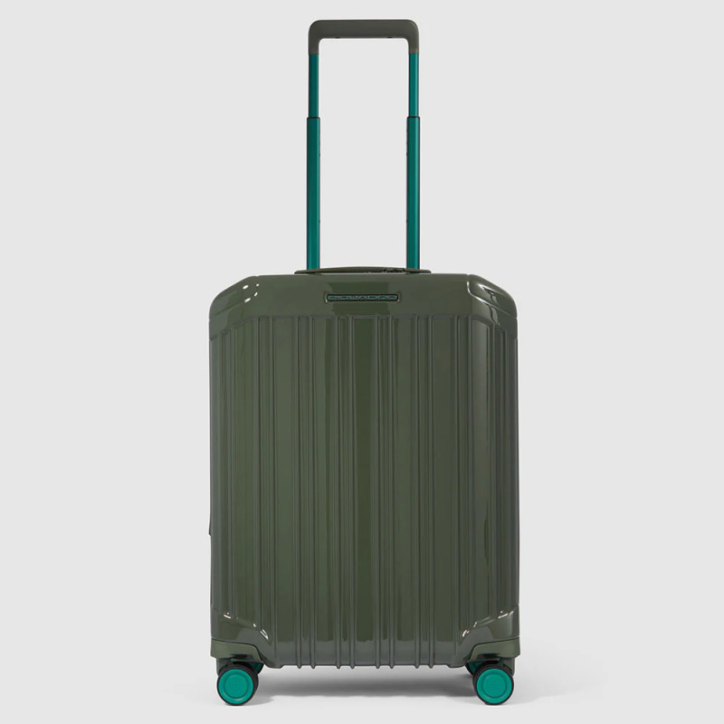 PIQUADRO väike kohver BV4425PQLS3 (1)
