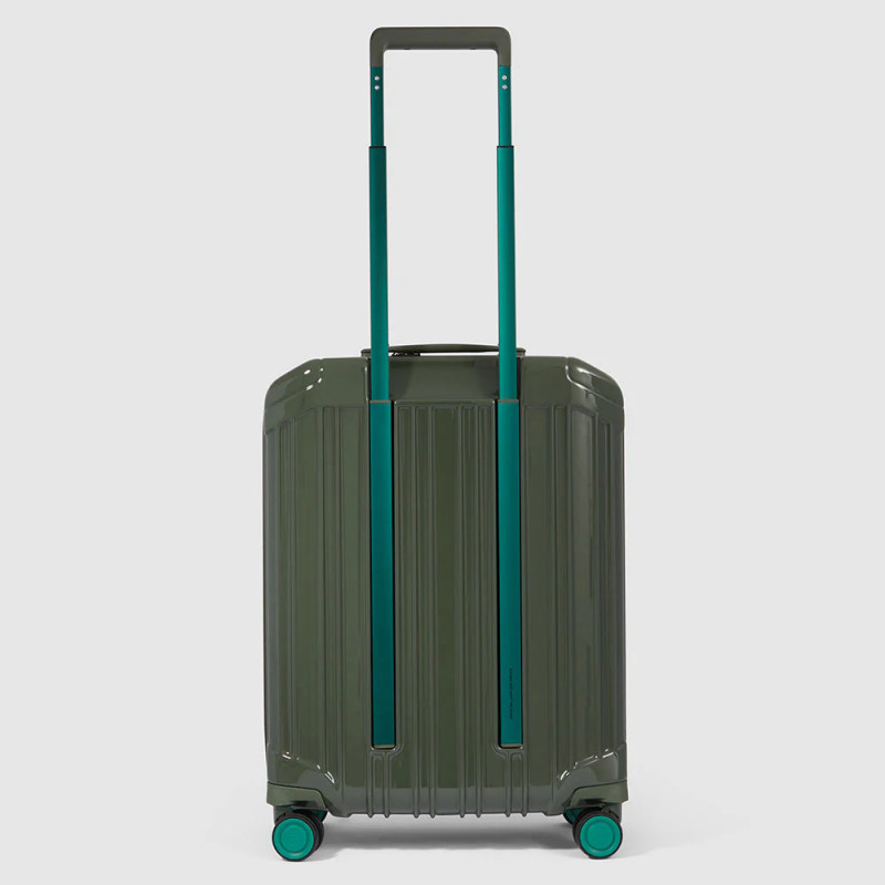 PIQUADRO väike kohver BV4425PQLS3 (2)