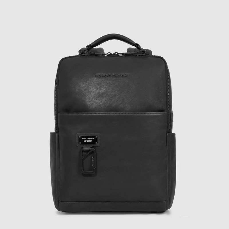 PIQUADRO seljakott Harper CA6289AP (1)