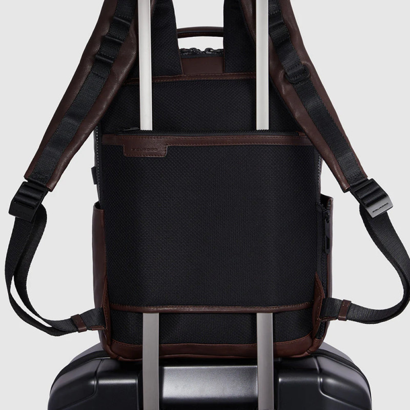 PIQUADRO seljakott Harper CA6289AP (5)