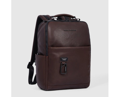 PIQUADRO seljakott Harper CA6289AP