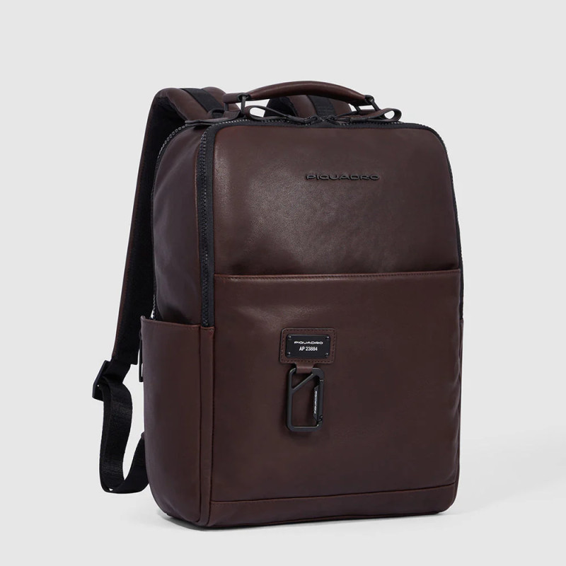PIQUADRO seljakott Harper CA6289AP (6)