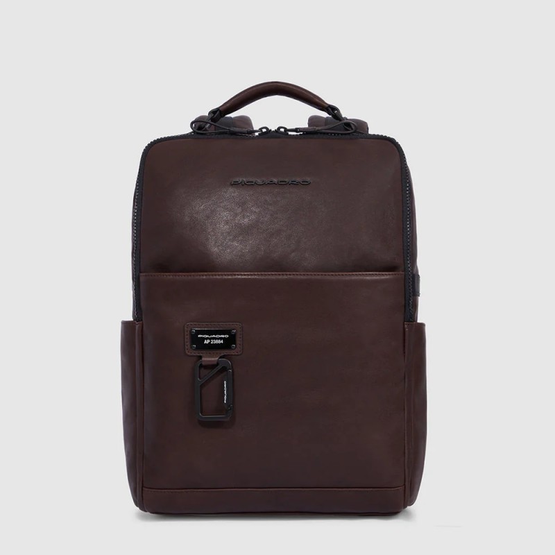 PIQUADRO seljakott Harper CA6289AP (7)