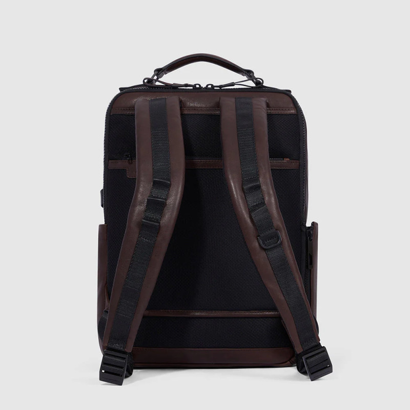 PIQUADRO seljakott Harper CA6289AP (8)