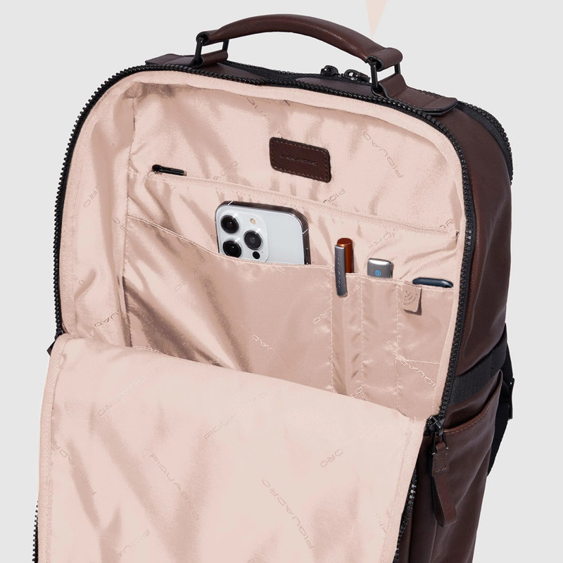 PIQUADRO seljakott Harper CA6289AP (9)