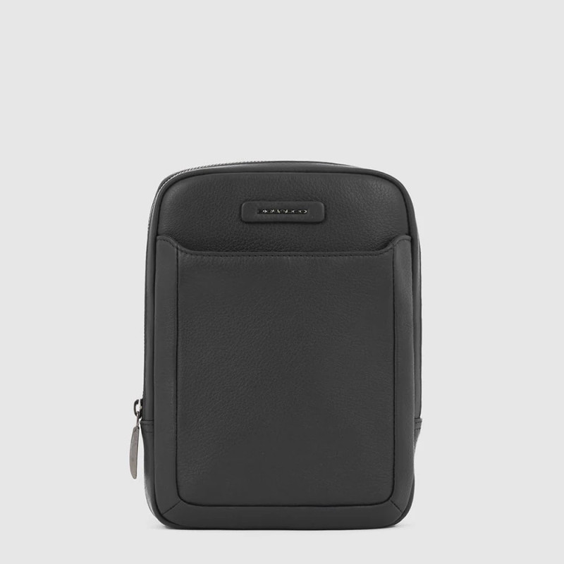 PIQUADRO käekott Modus Special CA3084MOS