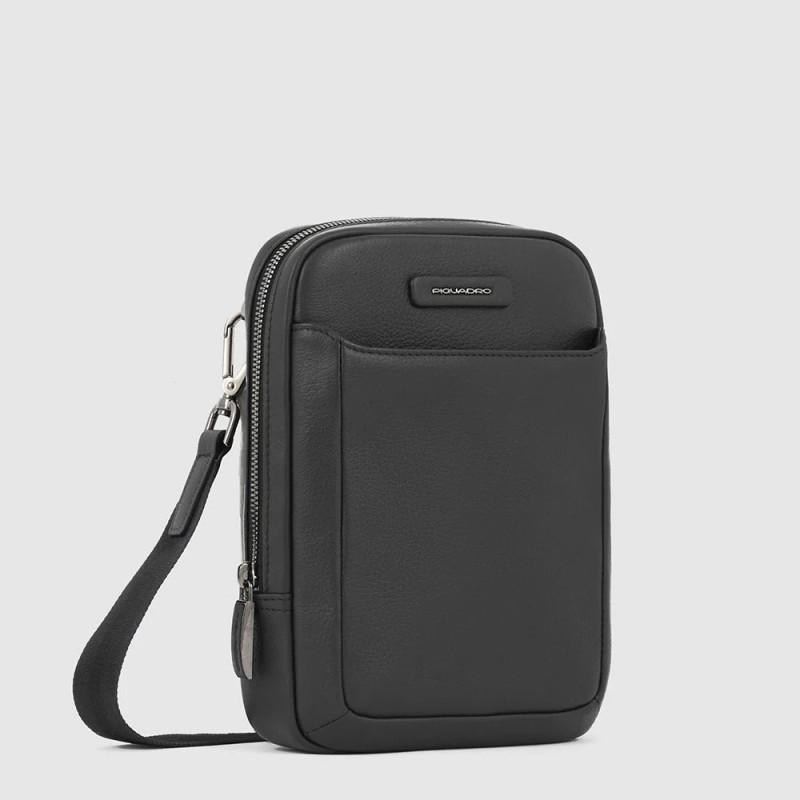 PIQUADRO käekott Modus Special CA3084MOS (1)