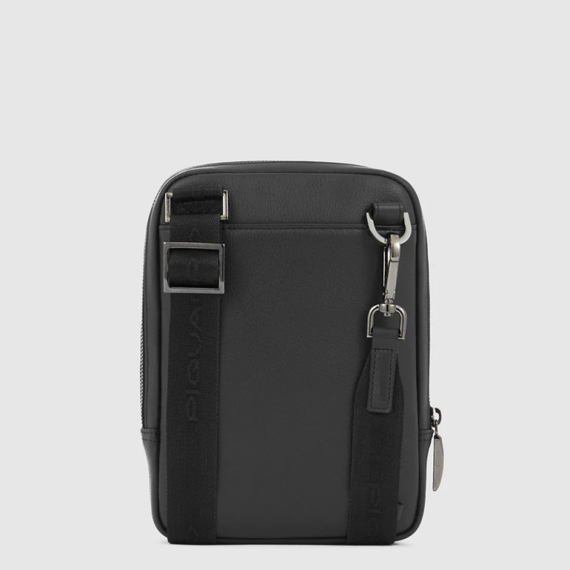PIQUADRO käekott Modus Special CA3084MOS (2)