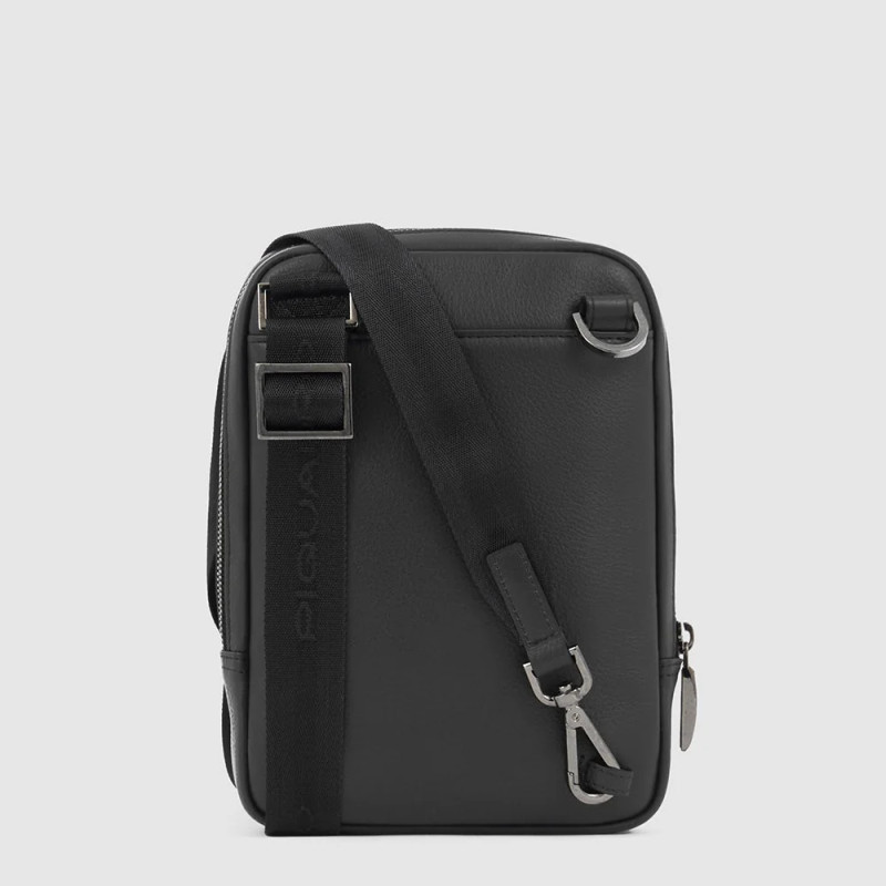 PIQUADRO käekott Modus Special CA3084MOS (3)