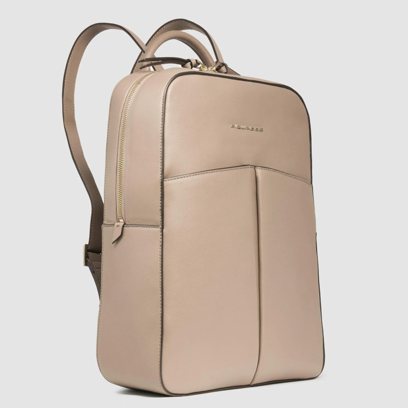 PIQUADRO seljakott Ashley CA6455W134 (1)