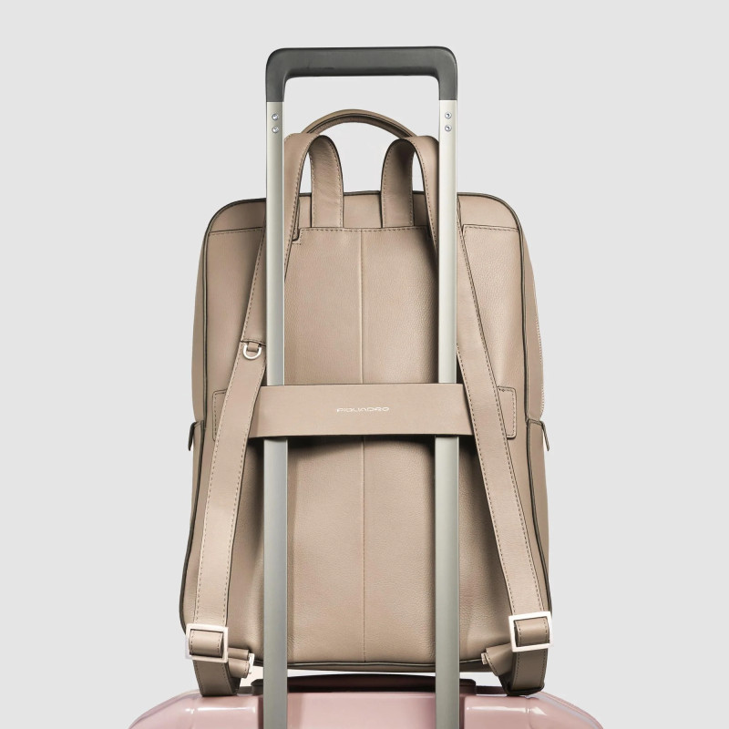 PIQUADRO seljakott Ashley CA6455W134 (2)