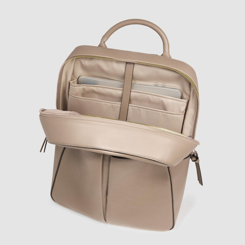 PIQUADRO seljakott Ashley CA6455W134 (4)