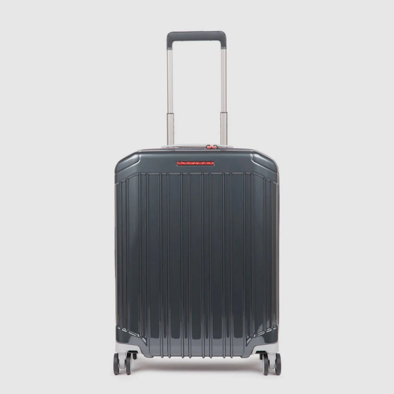 PIQUADRO väike kohver BV4425PQLS2