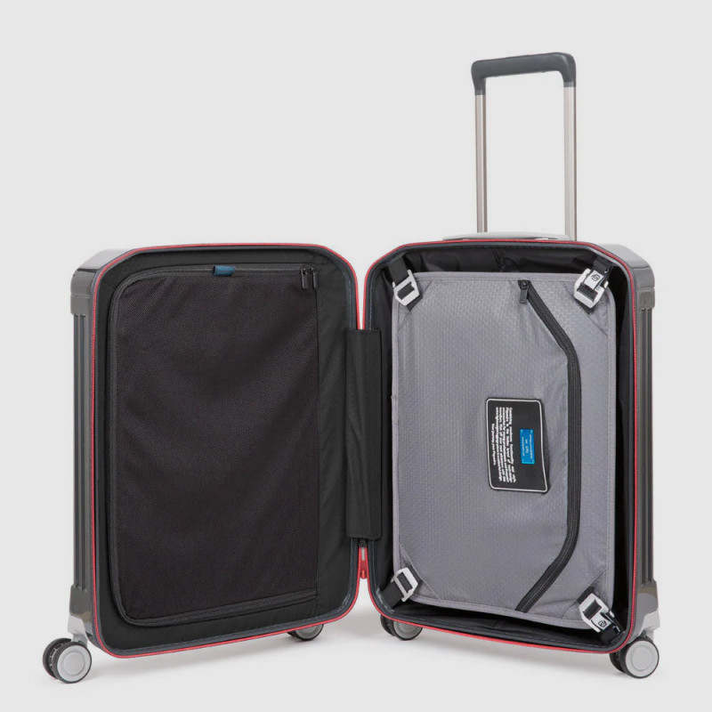 PIQUADRO väike kohver BV4425PQLS2 (1)