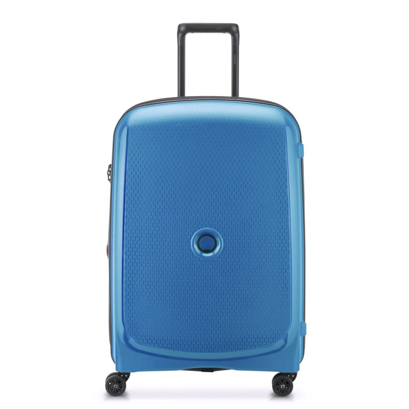 DELSEY keskmine kohver Belmont+ 70cm 3861820MR