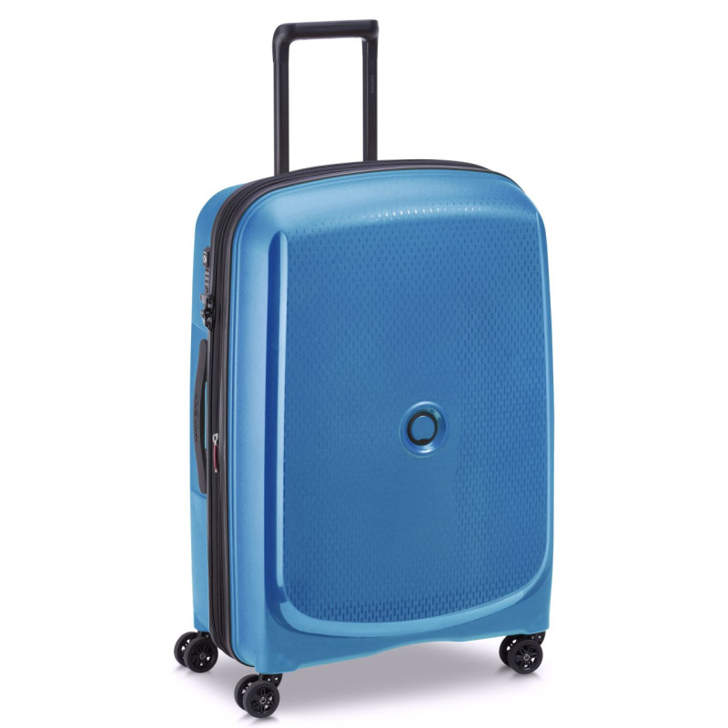 DELSEY keskmine kohver Belmont+ 70cm 3861820MR (1)