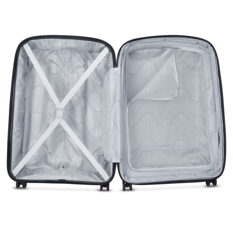 DELSEY keskmine kohver Belmont+ 70cm 3861820MR (2)