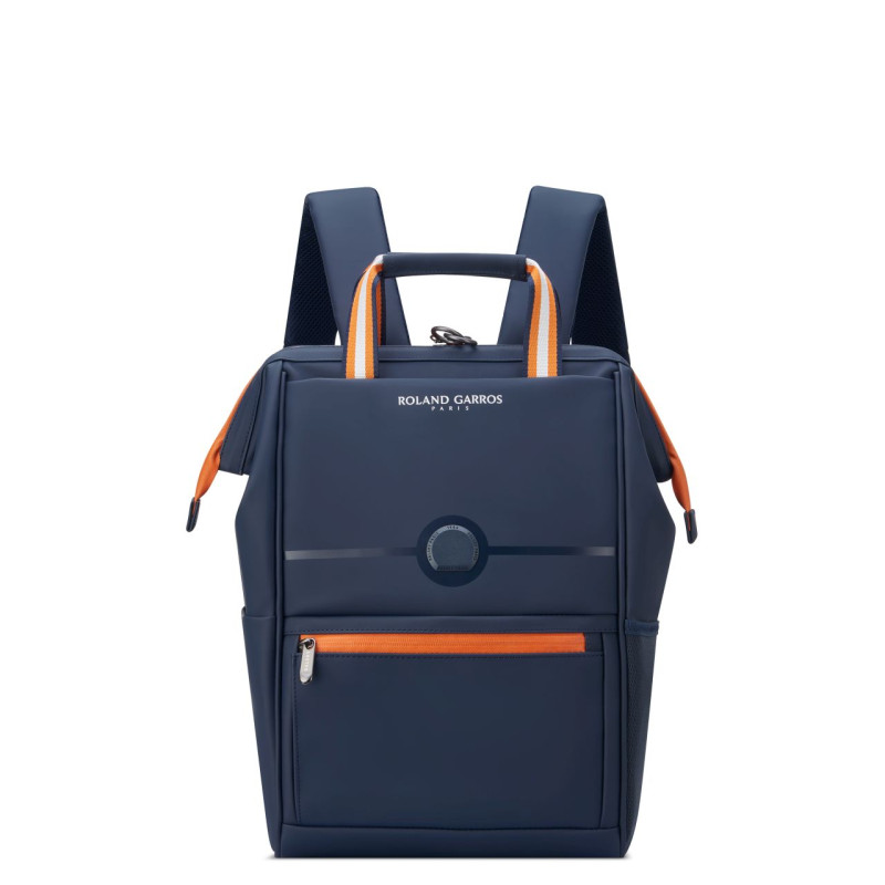 DELSEY seljakott Turenne Soft 1632610 RG