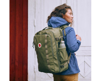 FJALLRAVEN seljakott Farden...