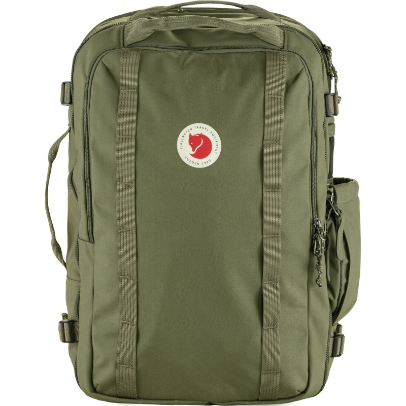 FJALLRAVEN seljakott Farden F23200303 (1)