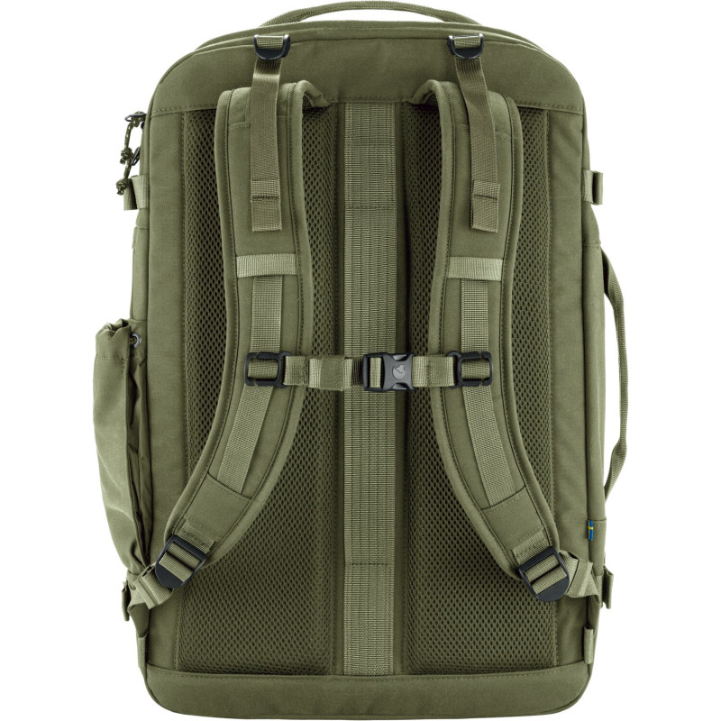 FJALLRAVEN seljakott Farden F23200303 (2)