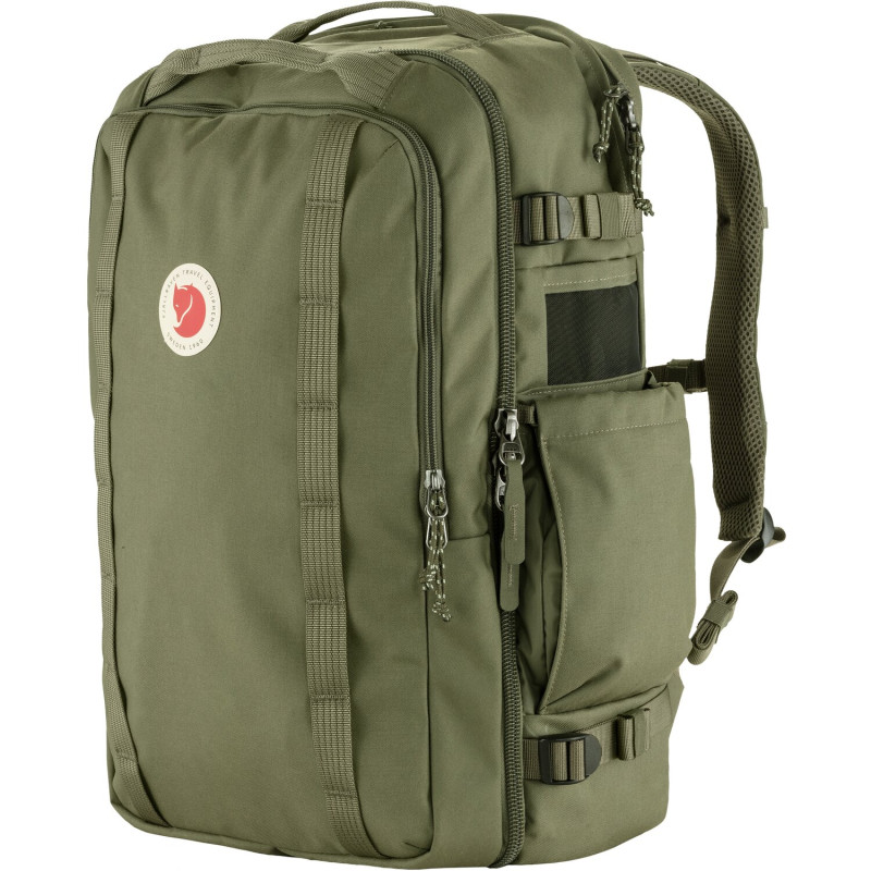 FJALLRAVEN seljakott Farden F23200303 (3)
