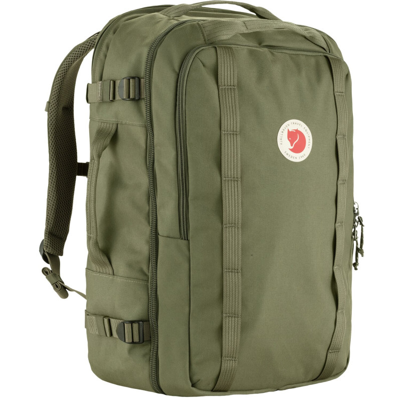 FJALLRAVEN seljakott Farden F23200303 (4)