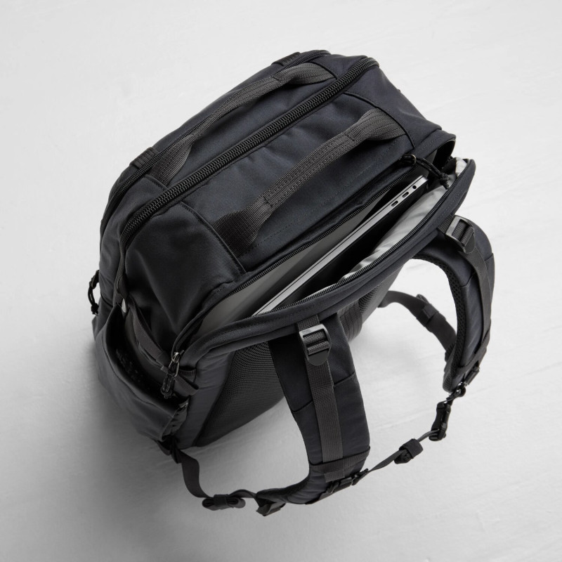 FJALLRAVEN seljakott Farden F23200303 (5)