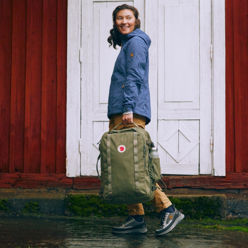 FJALLRAVEN seljakott Farden F23200303 (10)