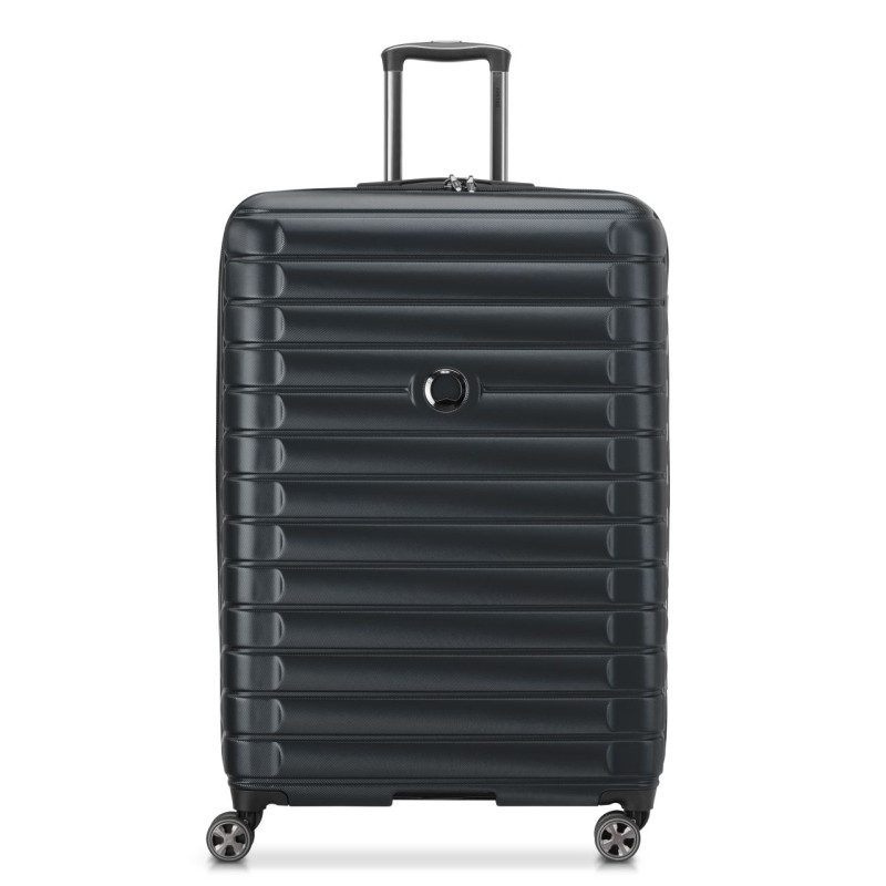 DELSEY suur kohver Shadow 82cm 2878831