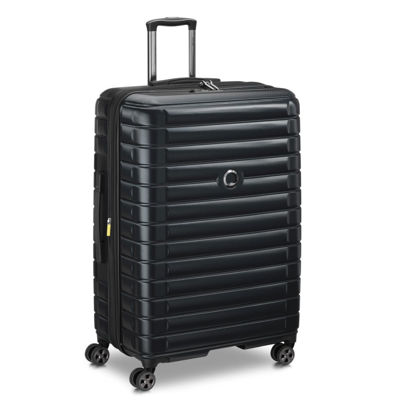 DELSEY suur kohver Shadow 82cm 2878831 (1)