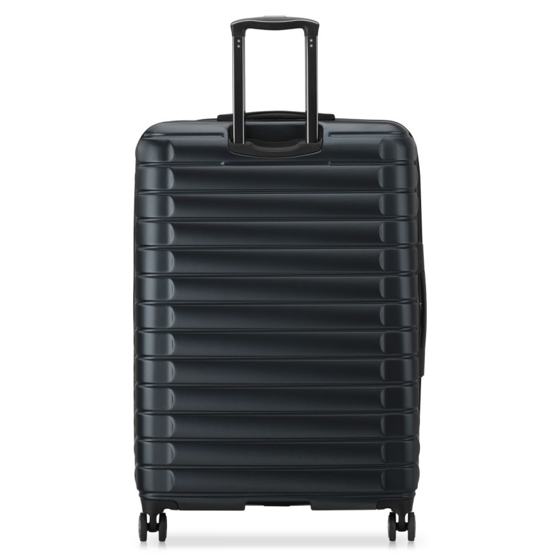 DELSEY suur kohver Shadow 82cm 2878831 (2)