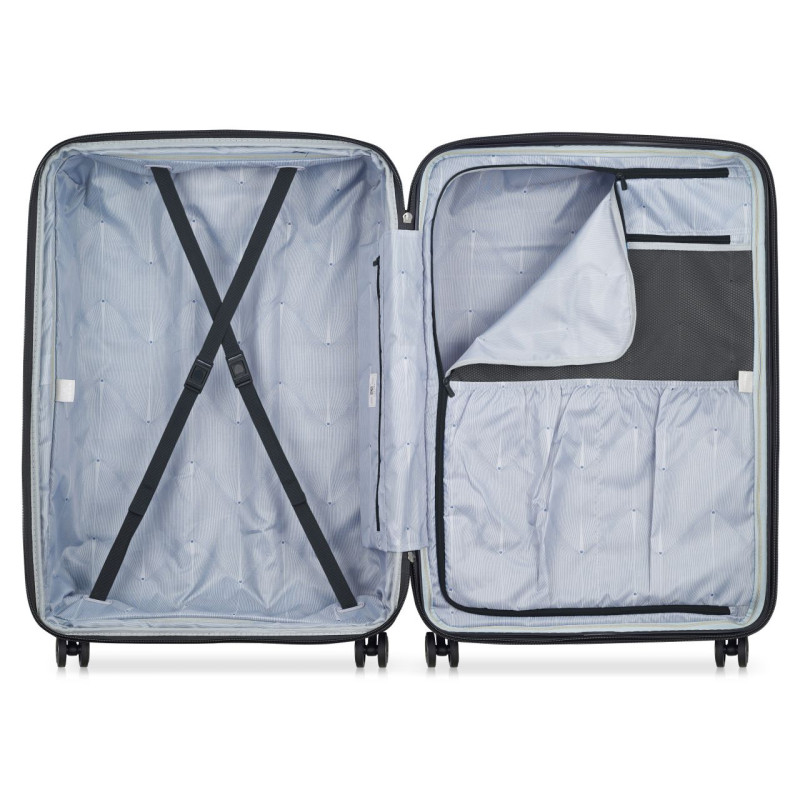 DELSEY suur kohver Shadow 82cm 2878831 (3)