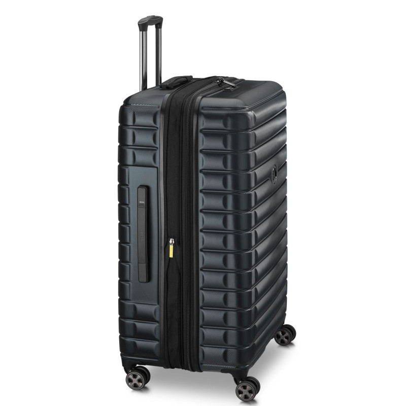 DELSEY suur kohver Shadow 82cm 2878831 (4)