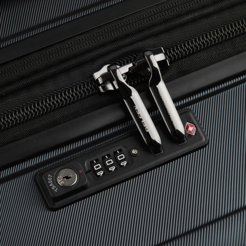 DELSEY suur kohver Shadow 82cm 2878831 (6)