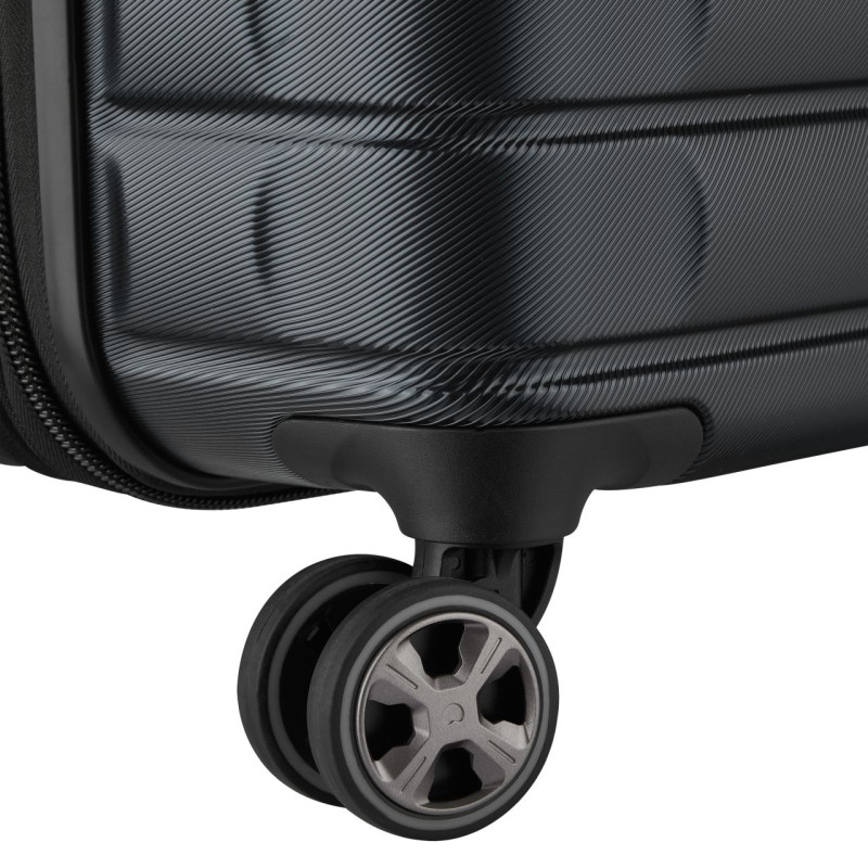 DELSEY suur kohver Shadow 82cm 2878831 (7)