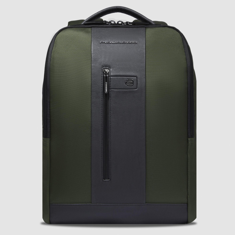PIQUADRO seljakott Brief CA4818BR2