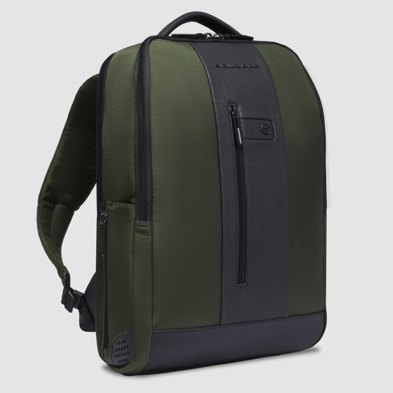 PIQUADRO seljakott Brief CA4818BR2 (1)