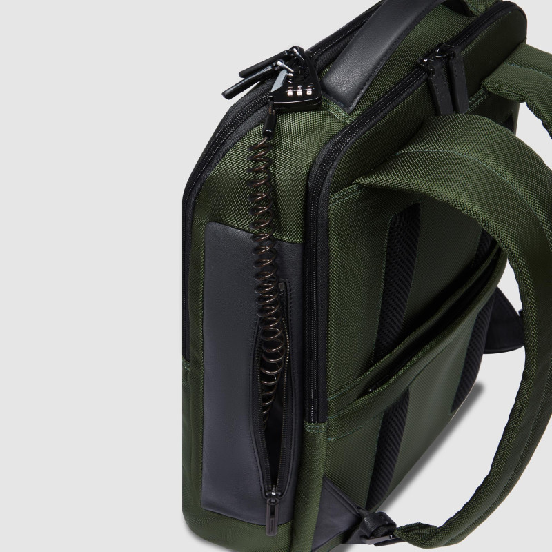 PIQUADRO seljakott Brief CA4818BR2 (2)